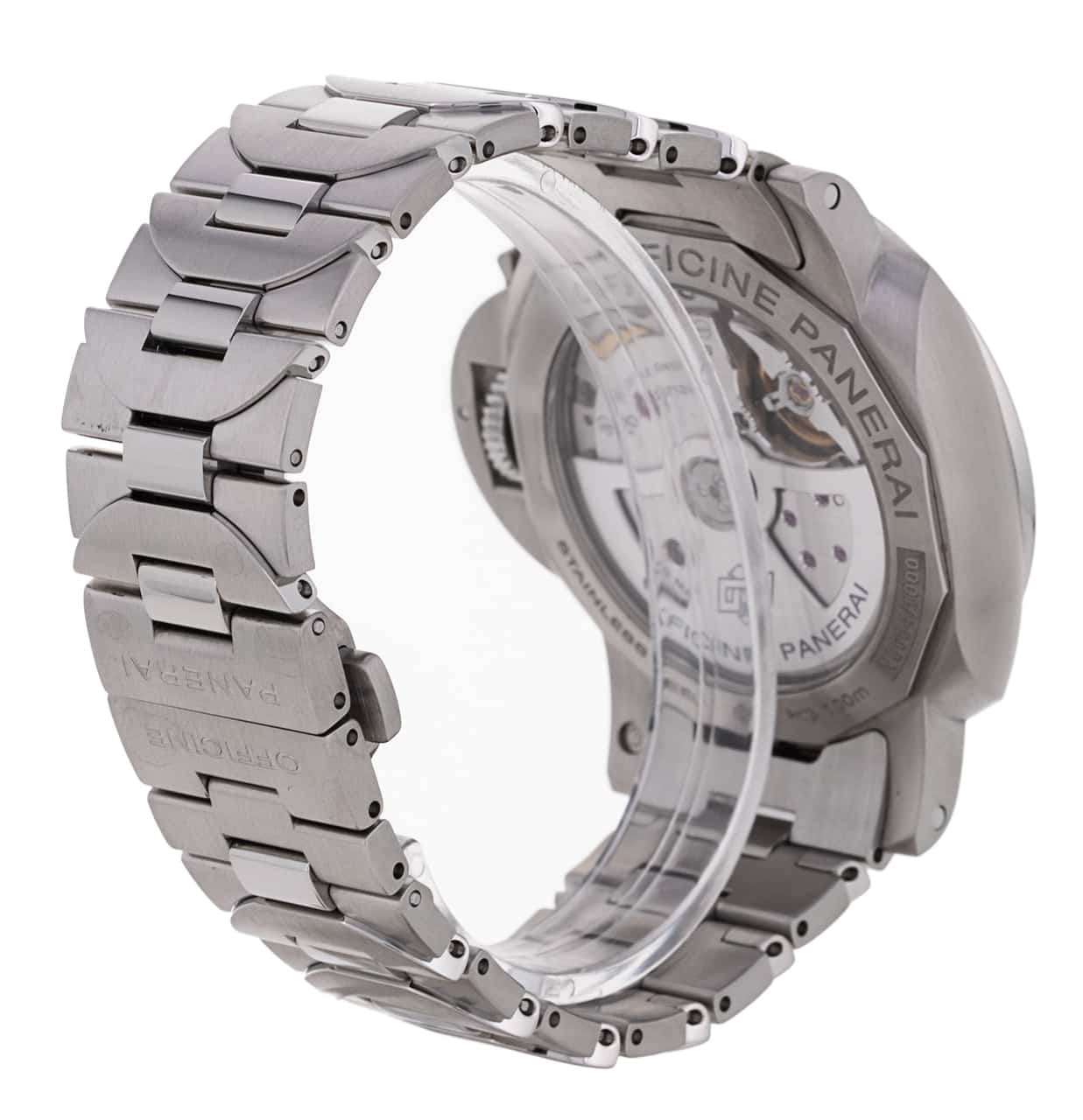 Pam01028 review sale